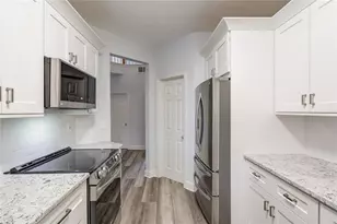 2682 Pierce Brennen Ct NE, Lawrenceville, GA 30043 - Photo 15