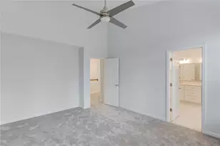 2682 Pierce Brennen Ct NE, Lawrenceville, GA 30043 - Photo 29