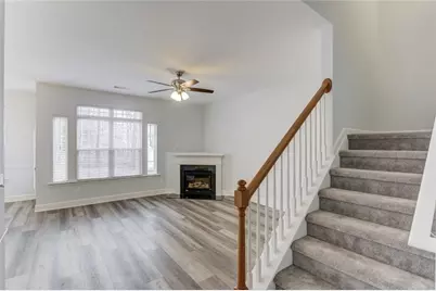 2682 Pierce Brennen Court NE, Lawrenceville, GA 30043 - Photo 19