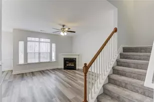 2682 Pierce Brennen Ct NE, Lawrenceville, GA 30043 - Photo 19