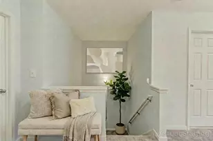 2682 Pierce Brennen Ct NE, Lawrenceville, GA 30043 - Photo 21