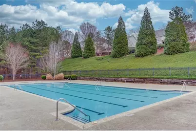 2682 Pierce Brennen Court NE, Lawrenceville, GA 30043 - Photo 47