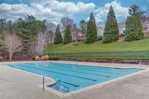 2682 Pierce Brennen Ct NE, Lawrenceville, GA 30043 - Photo 47