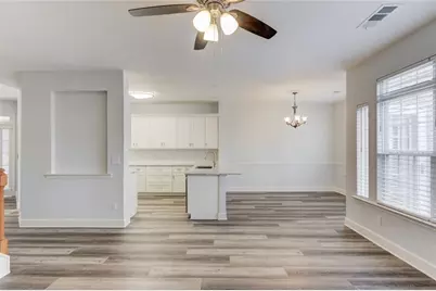 2682 Pierce Brennen Court NE, Lawrenceville, GA 30043 - Photo 9