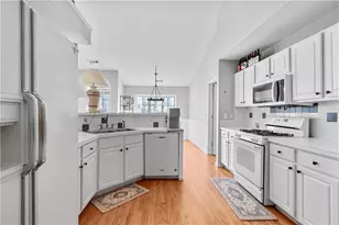 412 Antler Ln, Suwanee, GA 30024 - Photo 17