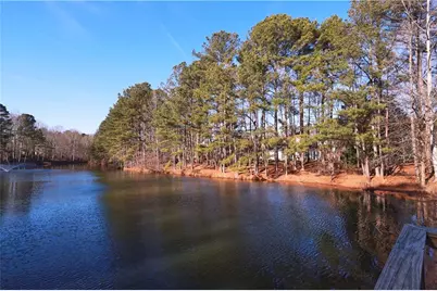 412 Antler Lane, Suwanee, GA 30024 - Photo 3