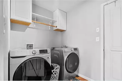 412 Antler Lane, Suwanee, GA 30024 - Photo 25