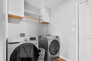 412 Antler Ln, Suwanee, GA 30024 - Photo 25