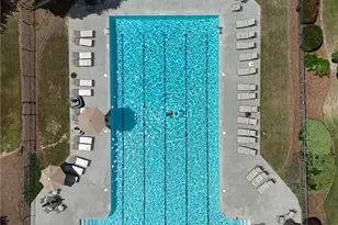 412 Antler Ln, Suwanee, GA 30024 - Photo 35