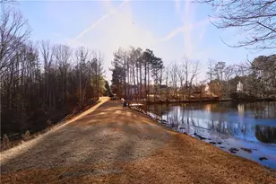 412 Antler Ln, Suwanee, GA 30024 - Photo 31