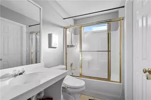 412 Antler Ln, Suwanee, GA 30024 - Photo 21