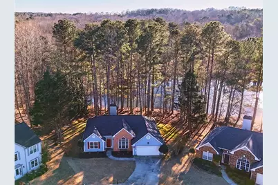 412 Antler Lane, Suwanee, GA 30024 - Photo 33