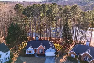 412 Antler Ln, Suwanee, GA 30024 - Photo 33