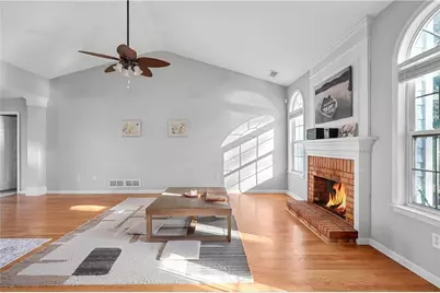 412 Antler Lane, Suwanee, GA 30024 - Photo 15