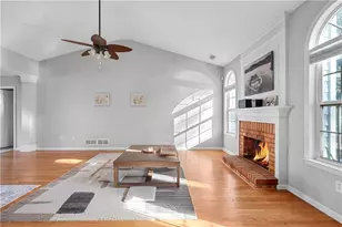 412 Antler Ln, Suwanee, GA 30024 - Photo 15