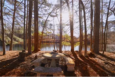 412 Antler Lane, Suwanee, GA 30024 - Photo 29