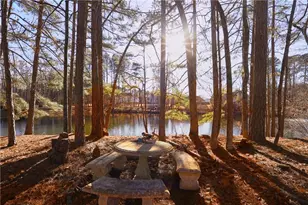 412 Antler Ln, Suwanee, GA 30024 - Photo 29