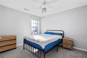 412 Antler Ln, Suwanee, GA 30024 - Photo 23