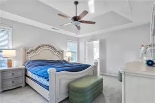 412 Antler Ln, Suwanee, GA 30024 - Photo 19