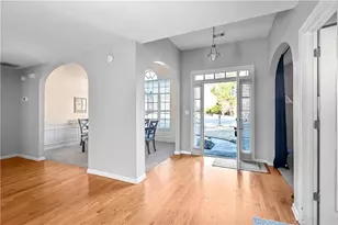 412 Antler Ln, Suwanee, GA 30024 - Photo 7