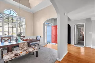 412 Antler Ln, Suwanee, GA 30024 - Photo 5