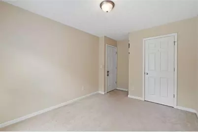 8399 Carlington Lane, Jonesboro, GA 30236 - Photo 17