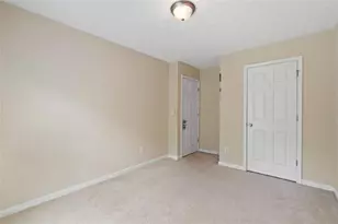 8399 Carlington Ln, Jonesboro, GA 30236 - Photo 17