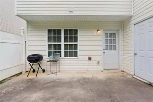 8399 Carlington Ln, Jonesboro, GA 30236 - Photo 19