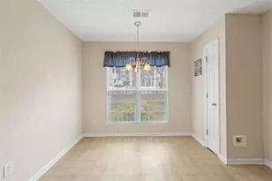 8399 Carlington Ln, Jonesboro, GA 30236 - Photo 7