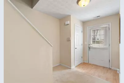 8399 Carlington Lane, Jonesboro, GA 30236 - Photo 3