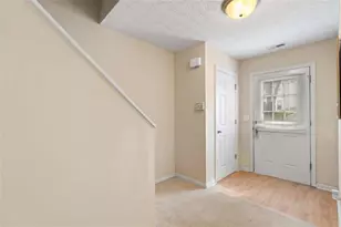 8399 Carlington Ln, Jonesboro, GA 30236 - Photo 3