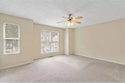 8399 Carlington Lane, Jonesboro, GA 30236 - Photo 11