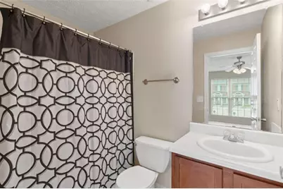 8399 Carlington Lane, Jonesboro, GA 30236 - Photo 13