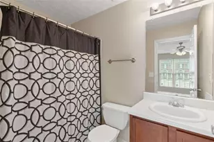 8399 Carlington Ln, Jonesboro, GA 30236 - Photo 13