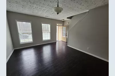 4115 Magnolia Glen Walk, Norcross, GA 30093 - Photo 5