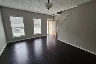 4115 Magnolia Glen Walk, Norcross, GA 30093 - Photo 5