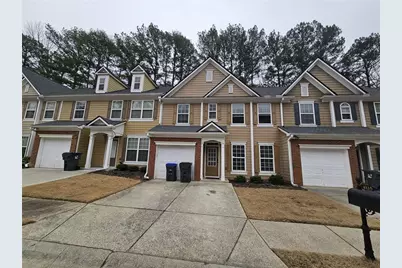 4115 Magnolia Glen Walk, Norcross, GA 30093 - Photo 1