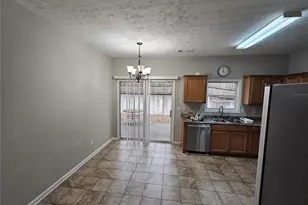 4115 Magnolia Glen Walk, Norcross, GA 30093 - Photo 9