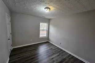 4115 Magnolia Glen Walk, Norcross, GA 30093 - Photo 19