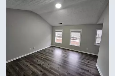 4115 Magnolia Glen Walk, Norcross, GA 30093 - Photo 15