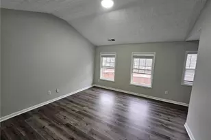 4115 Magnolia Glen Walk, Norcross, GA 30093 - Photo 15