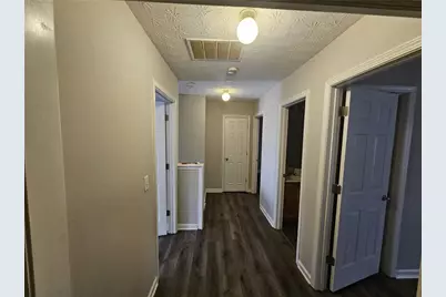 4115 Magnolia Glen Walk, Norcross, GA 30093 - Photo 13