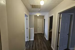 4115 Magnolia Glen Walk, Norcross, GA 30093 - Photo 13