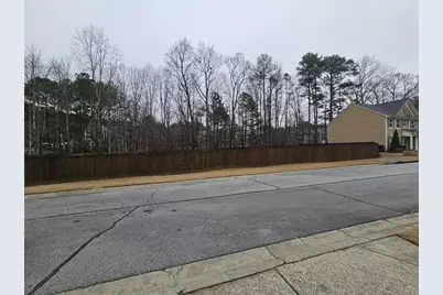 4115 Magnolia Glen Walk, Norcross, GA 30093 - Photo 3