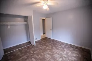 4903 Martins Crossing Rd, Stone Mountain, GA 30088 - Photo 3