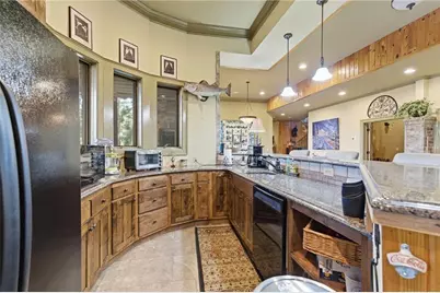 6427 Point Twenty Two, Gainesville, GA 30506 - Photo 57