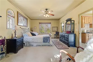 6427 Point Twenty Two, Gainesville, GA 30506 - Photo 41