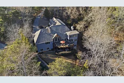 6427 Point Twenty Two, Gainesville, GA 30506 - Photo 89