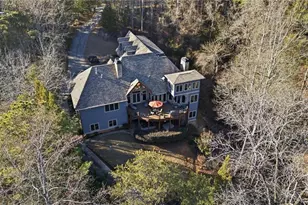 6427 Point Twenty Two, Gainesville, GA 30506 - Photo 89