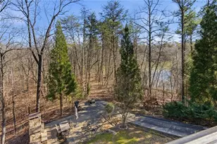 6427 Point Twenty Two, Gainesville, GA 30506 - Photo 47